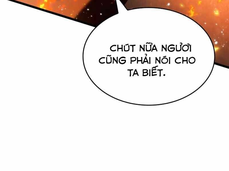 Thế Giới Sau Tận Thế chapter 35 - Upload bởi truyensieuhay.com