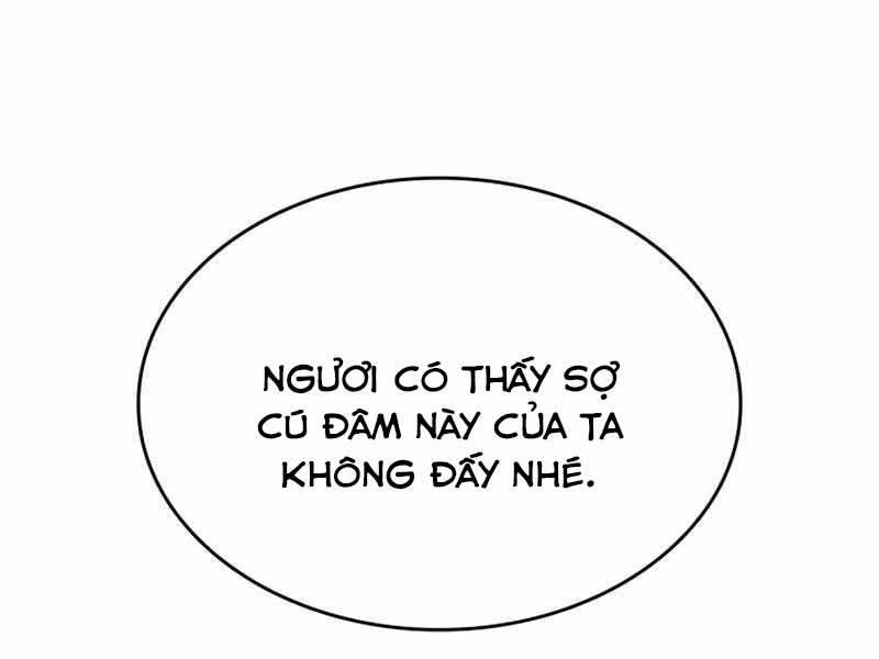 Thế Giới Sau Tận Thế chapter 35 - Upload bởi truyensieuhay.com
