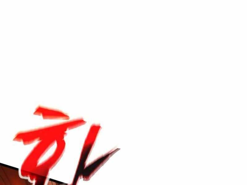 Thế Giới Sau Tận Thế chapter 35 - Upload bởi truyensieuhay.com