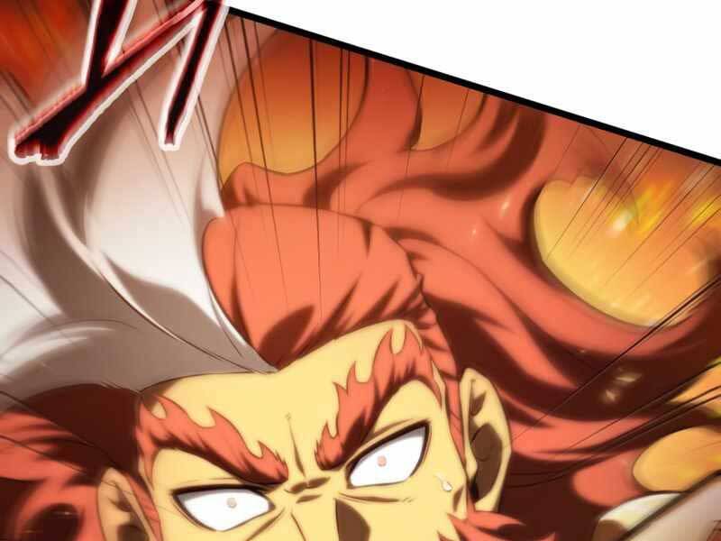 Thế Giới Sau Tận Thế chapter 35 - Upload bởi truyensieuhay.com