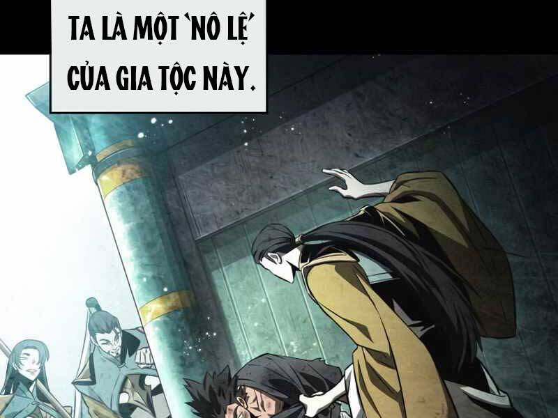 Thế Giới Sau Tận Thế chapter 35 - Upload bởi truyensieuhay.com