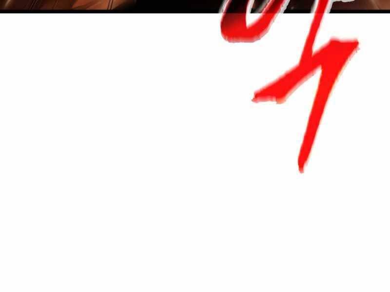 Thế Giới Sau Tận Thế chapter 35 - Upload bởi truyensieuhay.com