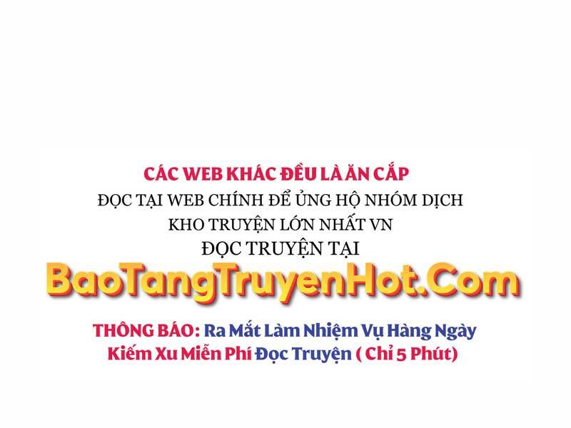 Thế Giới Sau Tận Thế chapter 35 - Upload bởi truyensieuhay.com