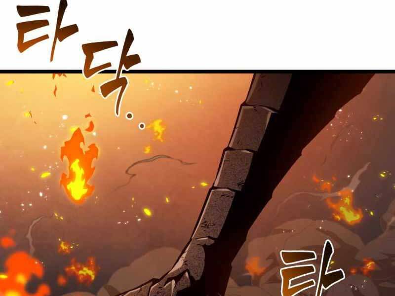 Thế Giới Sau Tận Thế chapter 35 - Upload bởi truyensieuhay.com