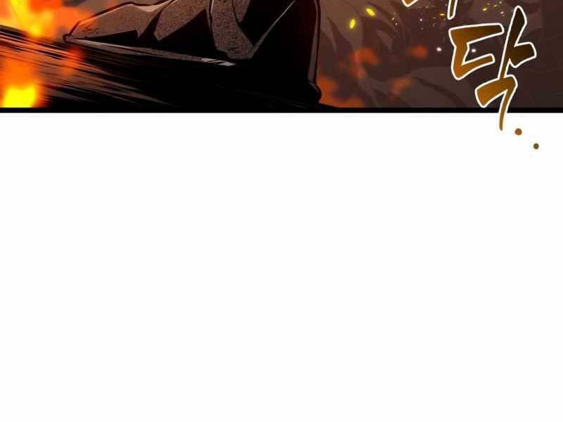 Thế Giới Sau Tận Thế chapter 35 - Upload bởi truyensieuhay.com