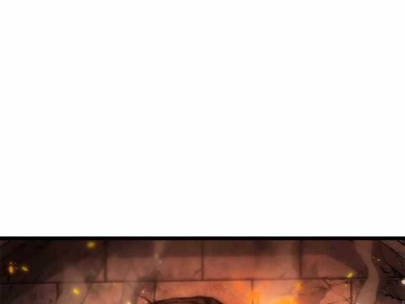 Thế Giới Sau Tận Thế chapter 35 - Upload bởi truyensieuhay.com