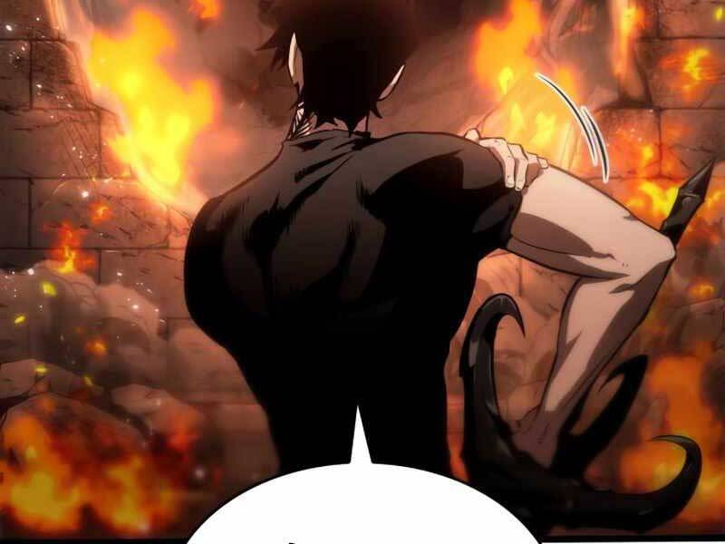 Thế Giới Sau Tận Thế chapter 35 - Upload bởi truyensieuhay.com