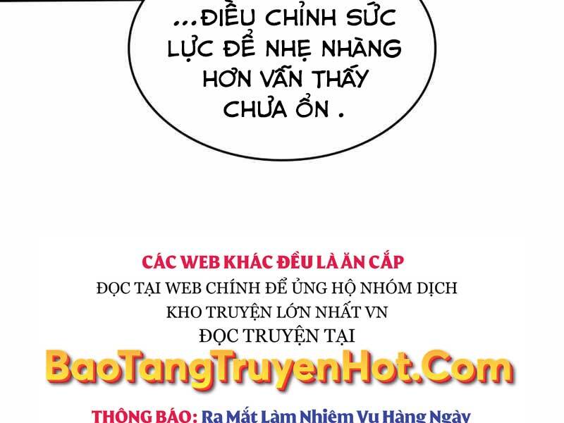 Thế Giới Sau Tận Thế chapter 35 - Upload bởi truyensieuhay.com
