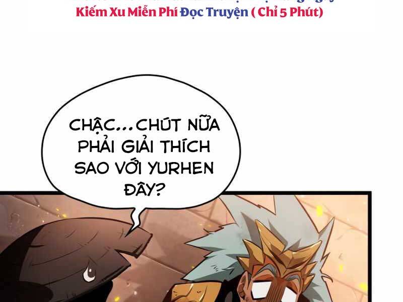 Thế Giới Sau Tận Thế chapter 35 - Upload bởi truyensieuhay.com