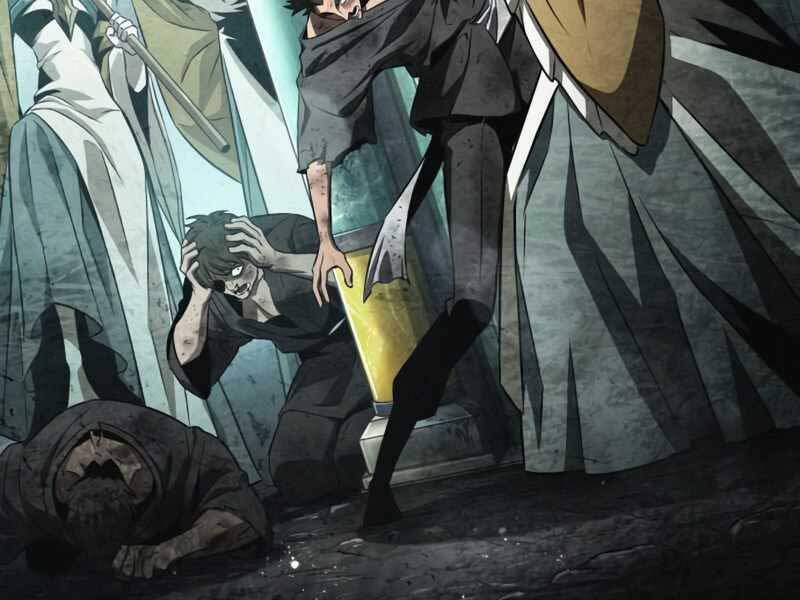 Thế Giới Sau Tận Thế chapter 35 - Upload bởi truyensieuhay.com
