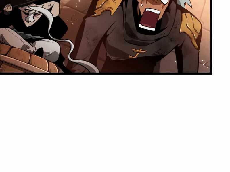Thế Giới Sau Tận Thế chapter 35 - Upload bởi truyensieuhay.com