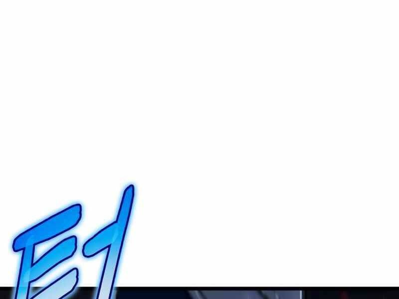 Thế Giới Sau Tận Thế chapter 35 - Upload bởi truyensieuhay.com