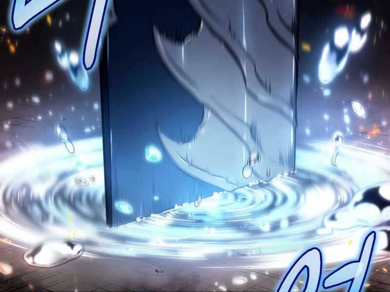 Thế Giới Sau Tận Thế chapter 35 - Upload bởi truyensieuhay.com