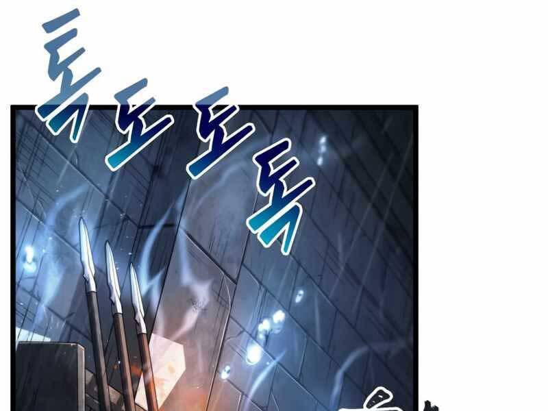Thế Giới Sau Tận Thế chapter 35 - Upload bởi truyensieuhay.com