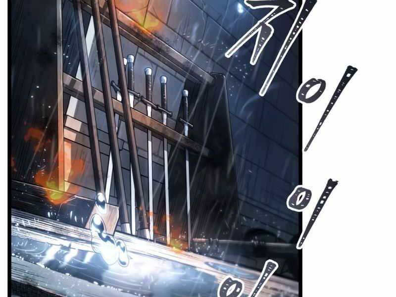 Thế Giới Sau Tận Thế chapter 35 - Upload bởi truyensieuhay.com