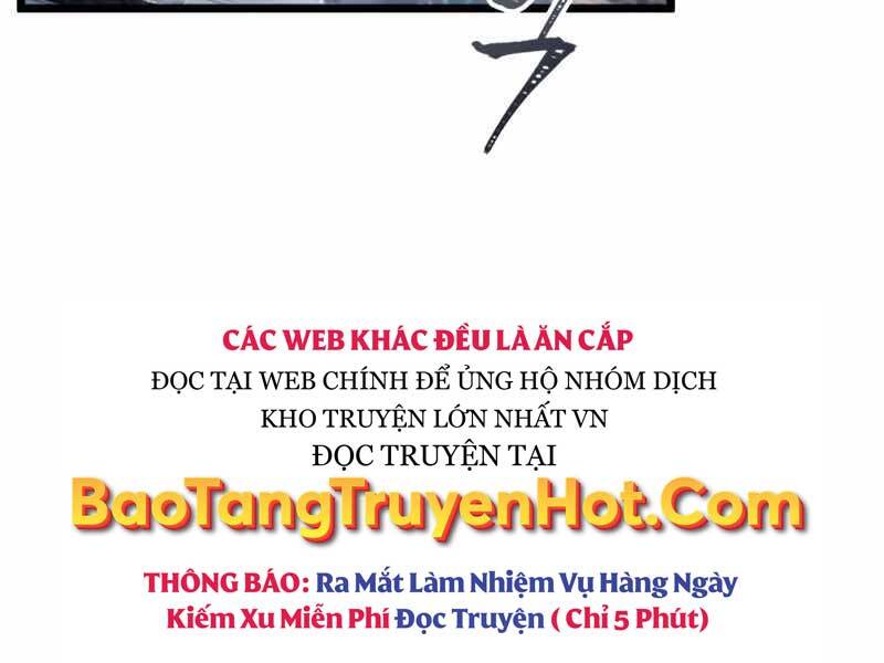 Thế Giới Sau Tận Thế chapter 35 - Upload bởi truyensieuhay.com