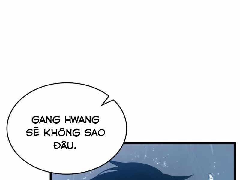 Thế Giới Sau Tận Thế chapter 35 - Upload bởi truyensieuhay.com