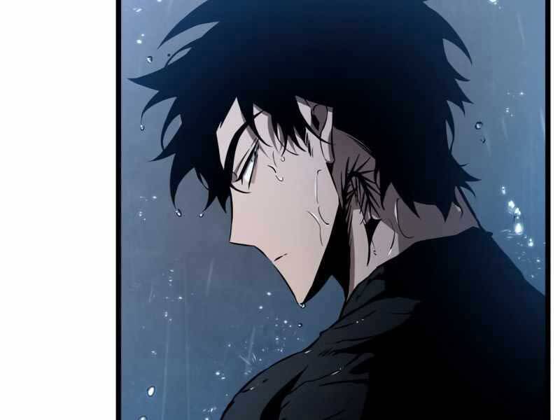 Thế Giới Sau Tận Thế chapter 35 - Upload bởi truyensieuhay.com