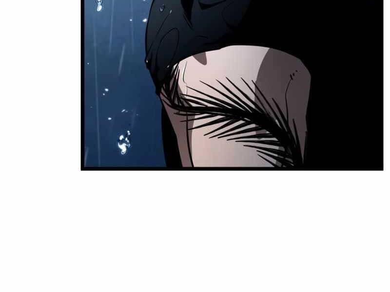 Thế Giới Sau Tận Thế chapter 35 - Upload bởi truyensieuhay.com