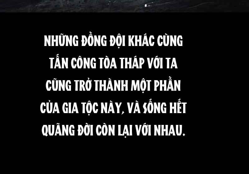 Thế Giới Sau Tận Thế chapter 35 - Upload bởi truyensieuhay.com