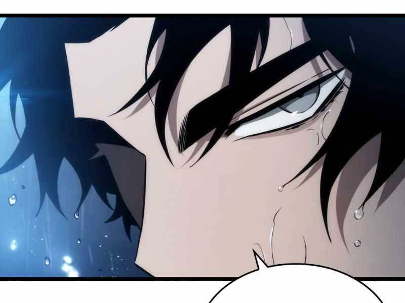 Thế Giới Sau Tận Thế chapter 35 - Upload bởi truyensieuhay.com