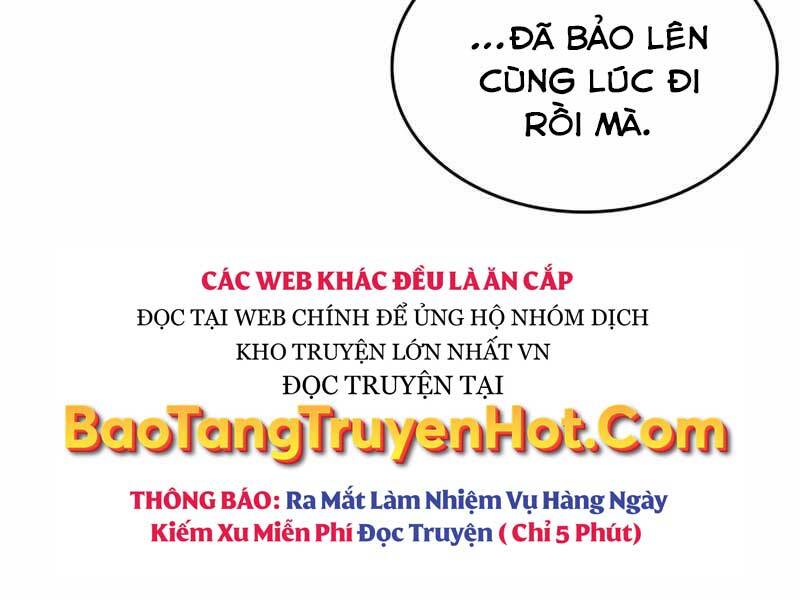 Thế Giới Sau Tận Thế chapter 35 - Upload bởi truyensieuhay.com