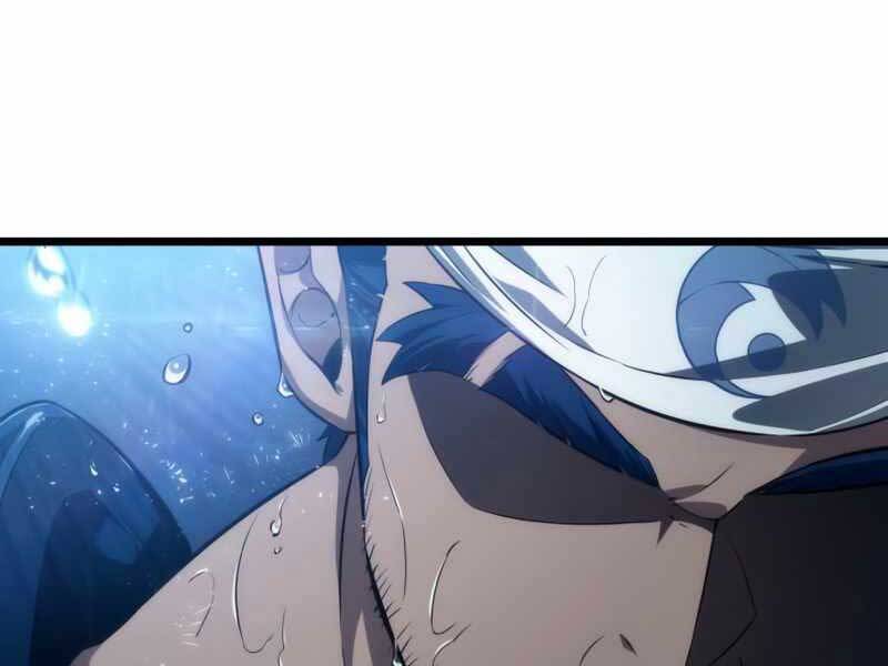 Thế Giới Sau Tận Thế chapter 35 - Upload bởi truyensieuhay.com