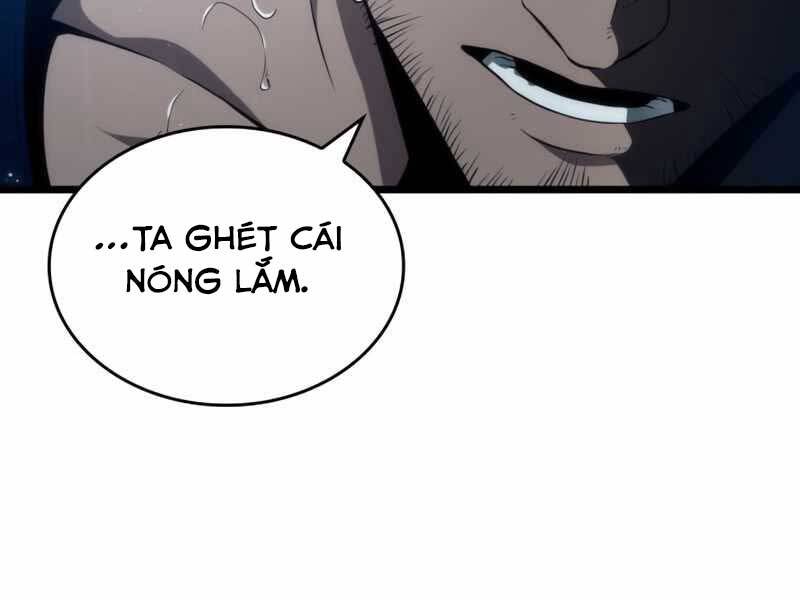 Thế Giới Sau Tận Thế chapter 35 - Upload bởi truyensieuhay.com