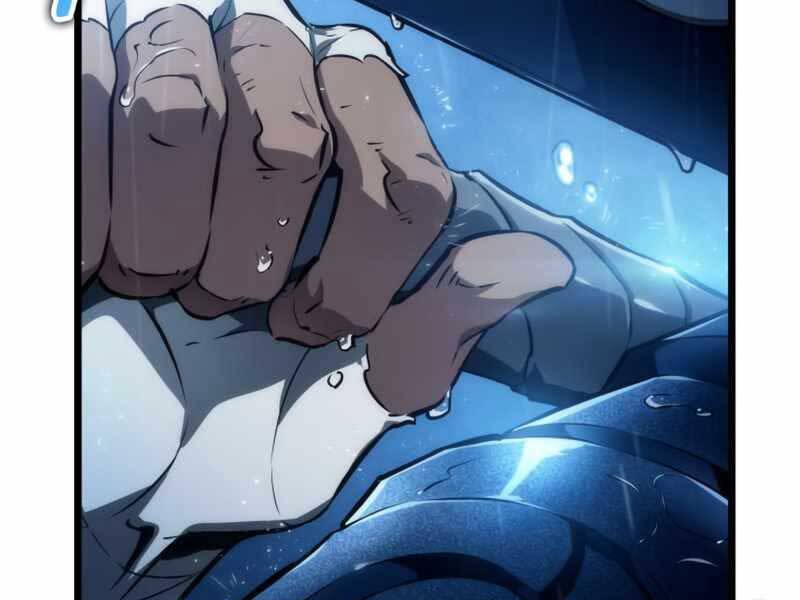 Thế Giới Sau Tận Thế chapter 35 - Upload bởi truyensieuhay.com