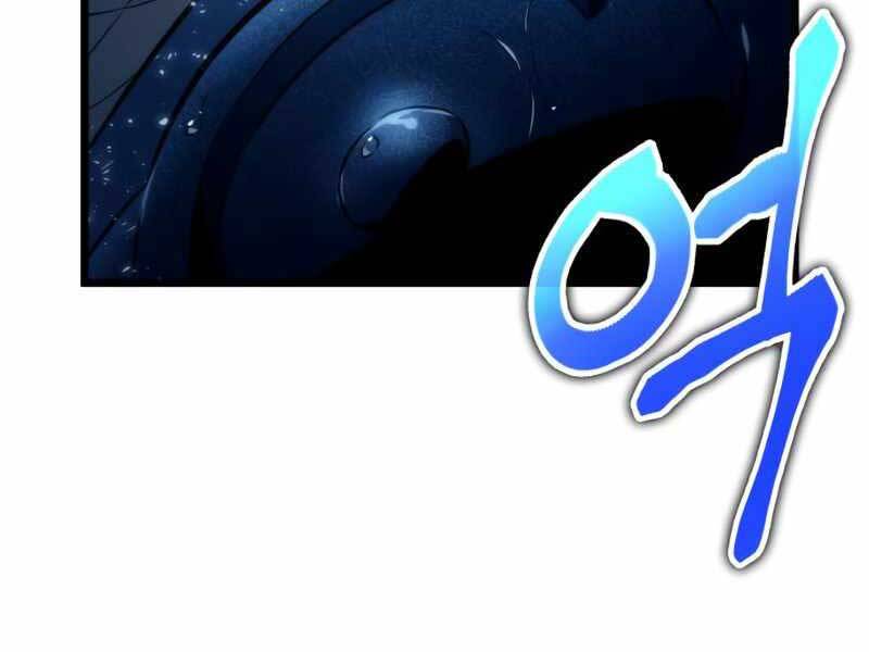 Thế Giới Sau Tận Thế chapter 35 - Upload bởi truyensieuhay.com