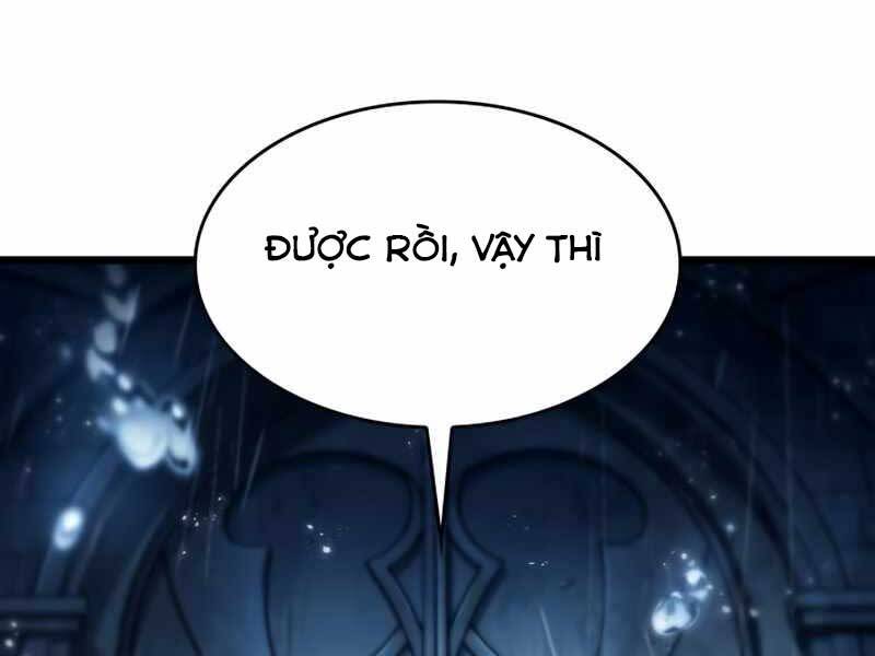 Thế Giới Sau Tận Thế chapter 35 - Upload bởi truyensieuhay.com