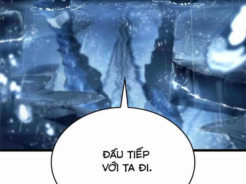 Thế Giới Sau Tận Thế chapter 35 - Upload bởi truyensieuhay.com