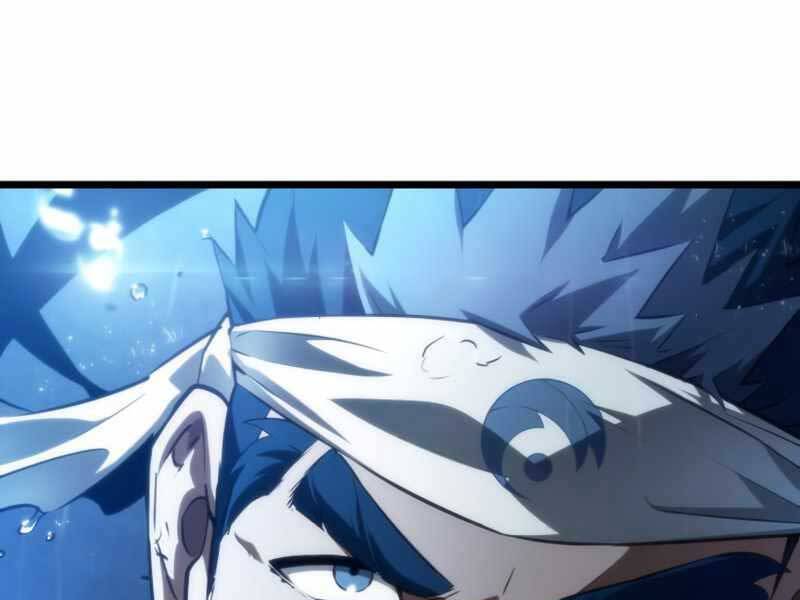 Thế Giới Sau Tận Thế chapter 35 - Upload bởi truyensieuhay.com