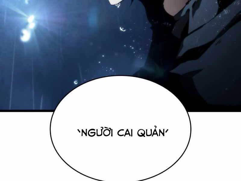 Thế Giới Sau Tận Thế chapter 35 - Upload bởi truyensieuhay.com