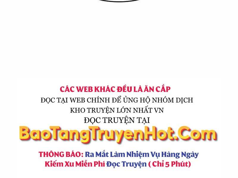 Thế Giới Sau Tận Thế chapter 35 - Upload bởi truyensieuhay.com