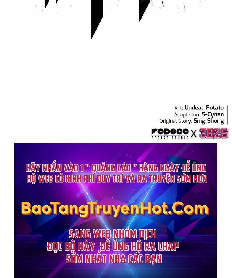 Thế Giới Sau Tận Thế chapter 35 - Upload bởi truyensieuhay.com