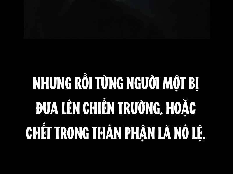 Thế Giới Sau Tận Thế chapter 35 - Upload bởi truyensieuhay.com