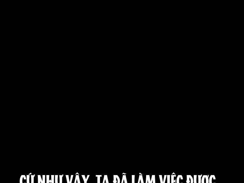 Thế Giới Sau Tận Thế chapter 35 - Upload bởi truyensieuhay.com