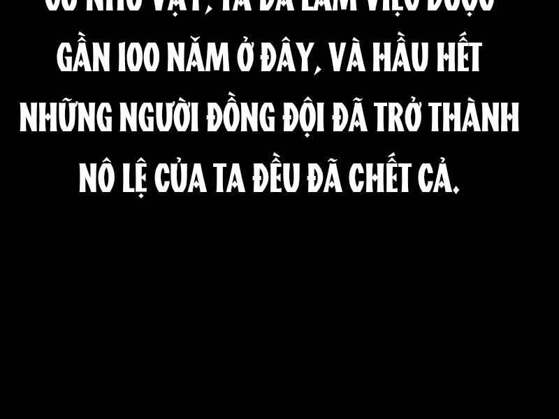 Thế Giới Sau Tận Thế chapter 35 - Upload bởi truyensieuhay.com