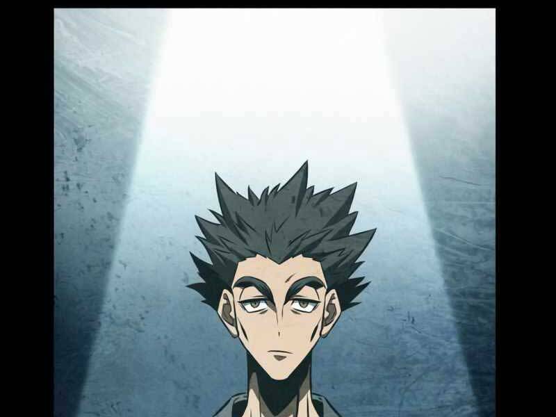Thế Giới Sau Tận Thế chapter 35 - Upload bởi truyensieuhay.com