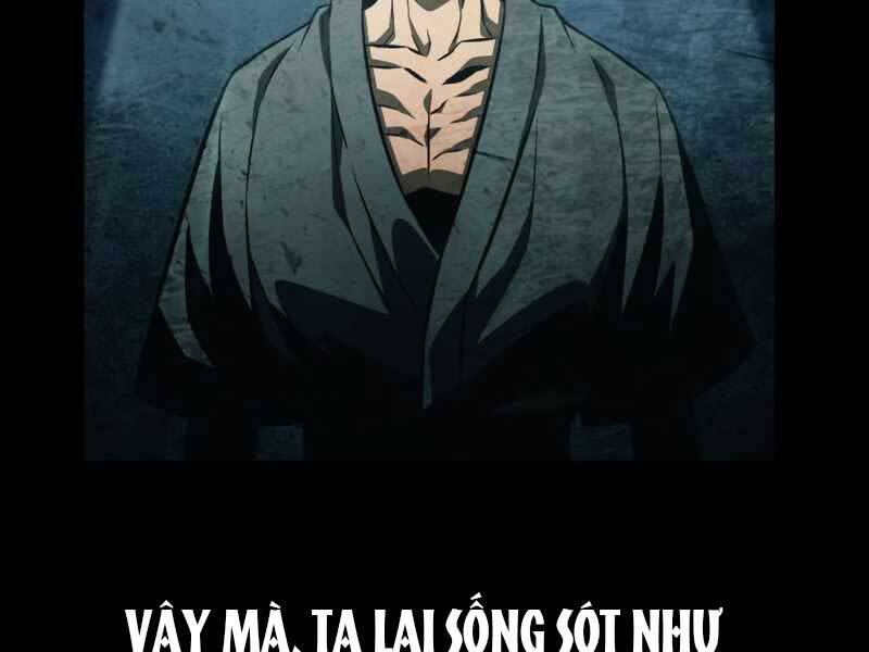 Thế Giới Sau Tận Thế chapter 35 - Upload bởi truyensieuhay.com