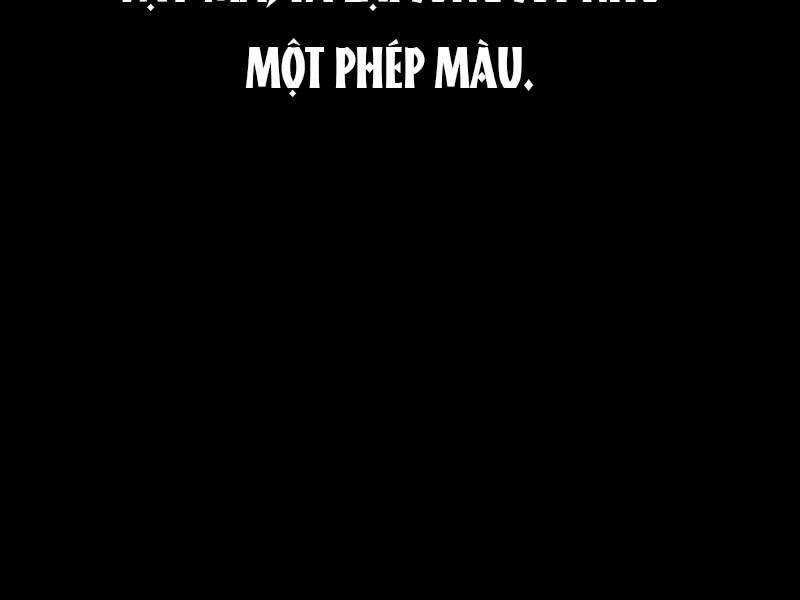 Thế Giới Sau Tận Thế chapter 35 - Upload bởi truyensieuhay.com
