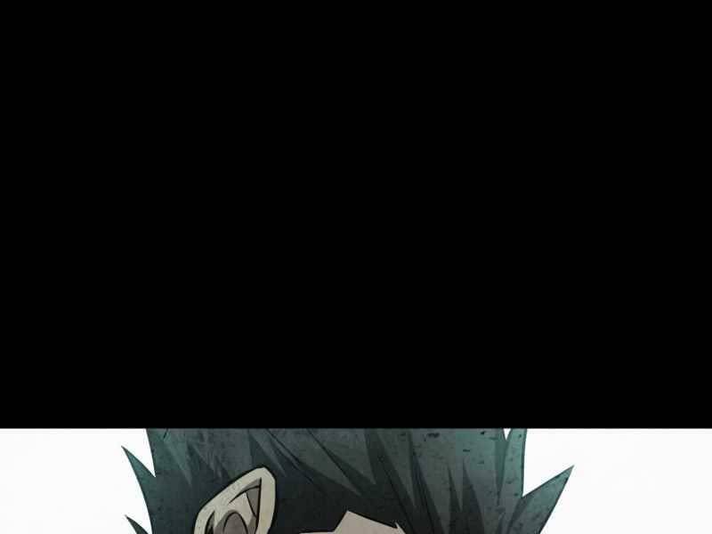 Thế Giới Sau Tận Thế chapter 35 - Upload bởi truyensieuhay.com