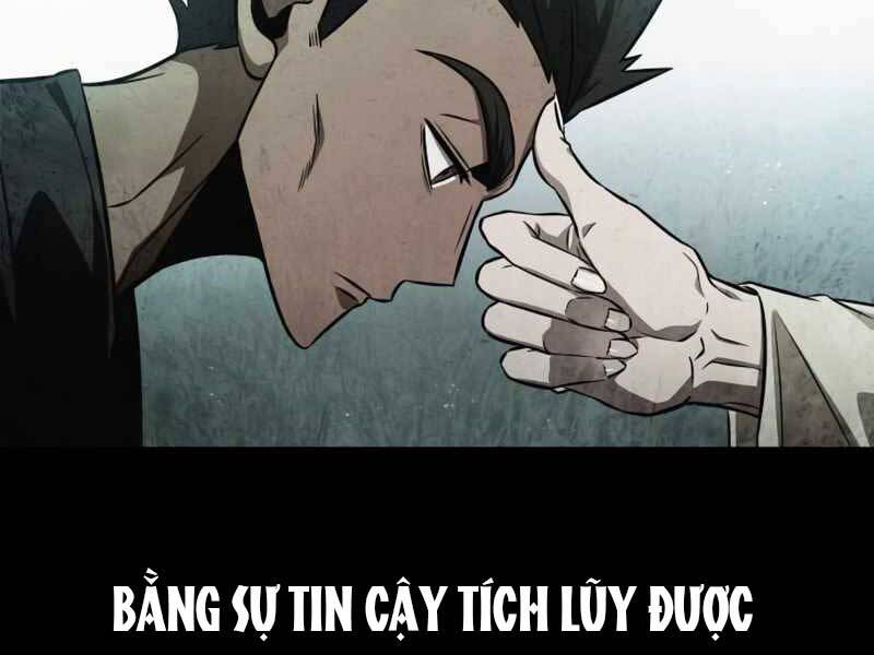 Thế Giới Sau Tận Thế chapter 35 - Upload bởi truyensieuhay.com