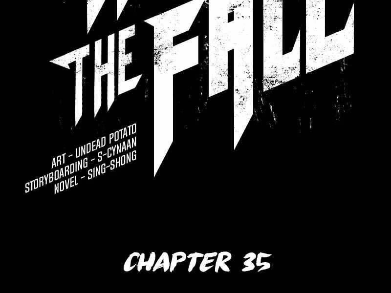 Thế Giới Sau Tận Thế chapter 35 - Upload bởi truyensieuhay.com