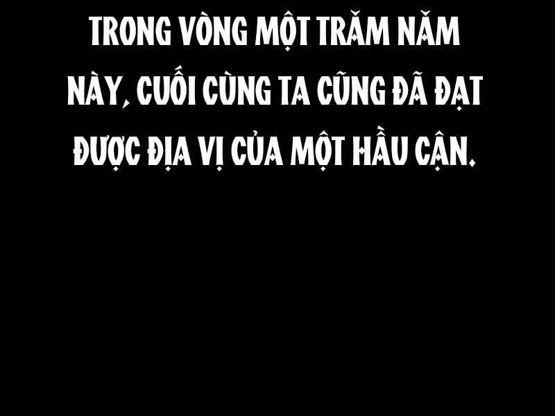 Thế Giới Sau Tận Thế chapter 35 - Upload bởi truyensieuhay.com