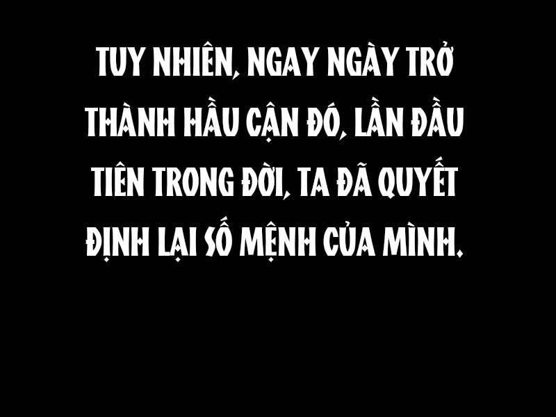 Thế Giới Sau Tận Thế chapter 35 - Upload bởi truyensieuhay.com