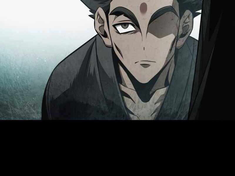 Thế Giới Sau Tận Thế chapter 35 - Upload bởi truyensieuhay.com