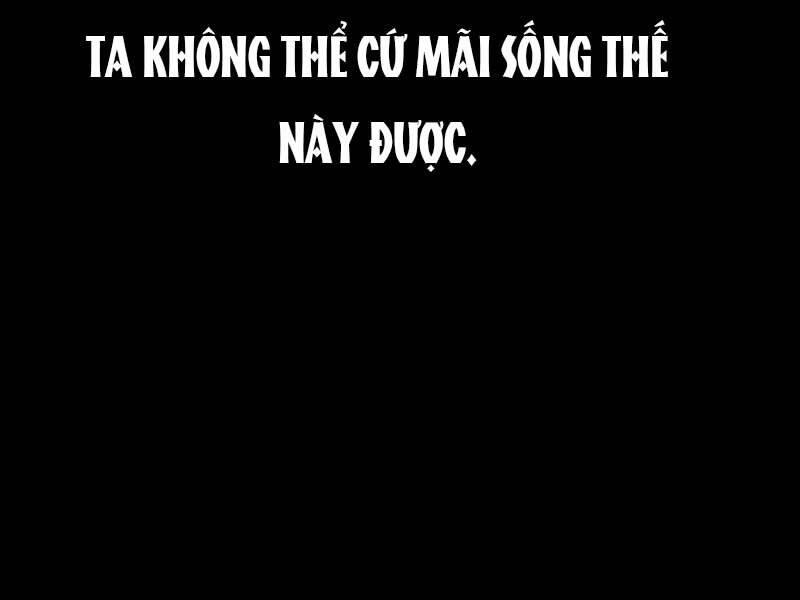 Thế Giới Sau Tận Thế chapter 35 - Upload bởi truyensieuhay.com