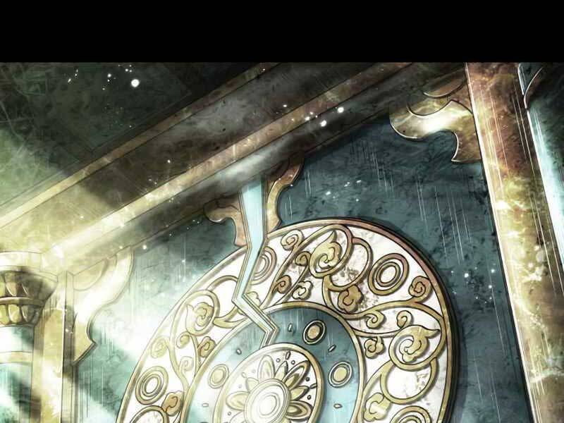 Thế Giới Sau Tận Thế chapter 35 - Upload bởi truyensieuhay.com